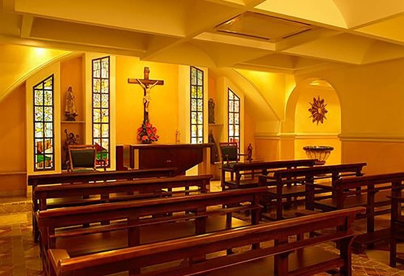 Hotel Royal Palm Plaza Resort