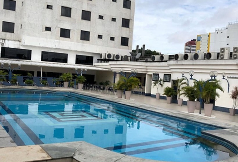 בית מלון כפרי Sagres