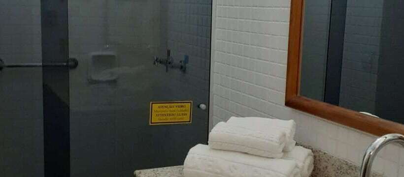 בית מלון כפרי Sagres