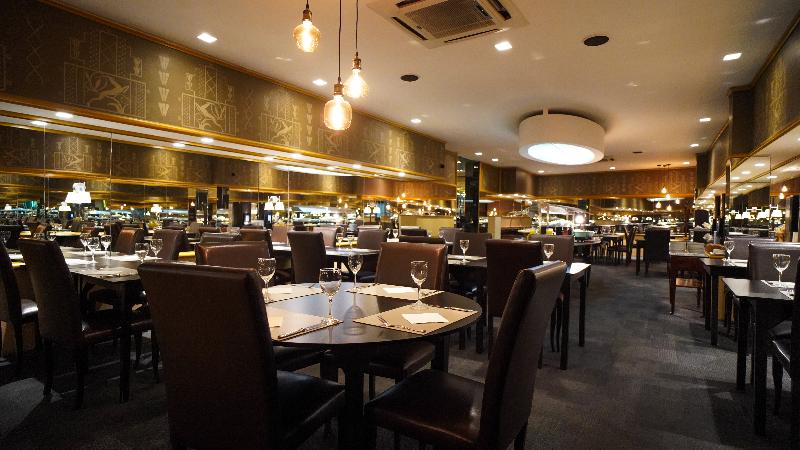 Отель Slaviero Curitiba Centro