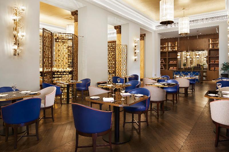 호텔 Sofia Balkan Palace