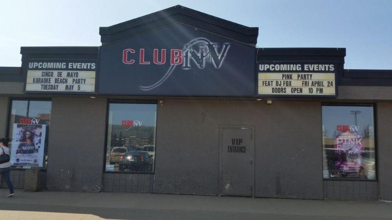 فندق Stonebridge