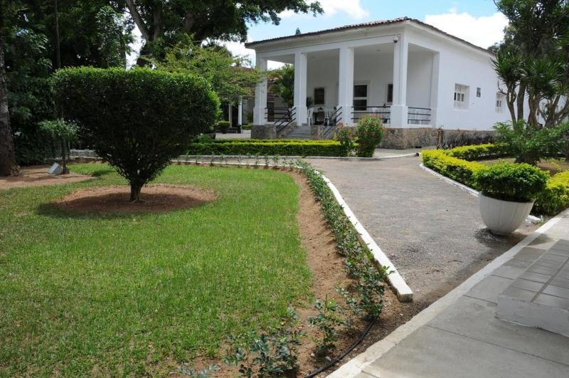 酒店 Tavares Correia