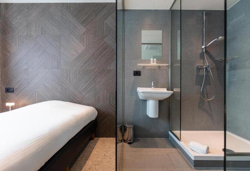 فندق The Market By Park