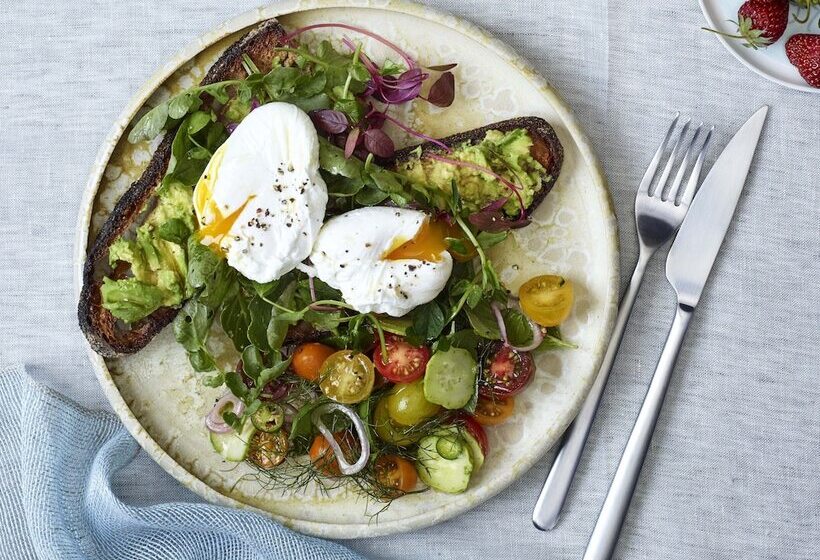 Szálloda The Westin Calgary