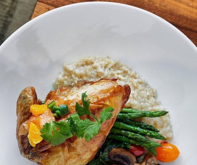 Szálloda The Westin Calgary