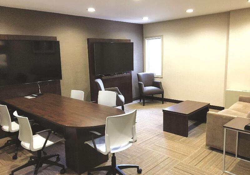 Victoria Inn Hotel & Convention Centre Brandon