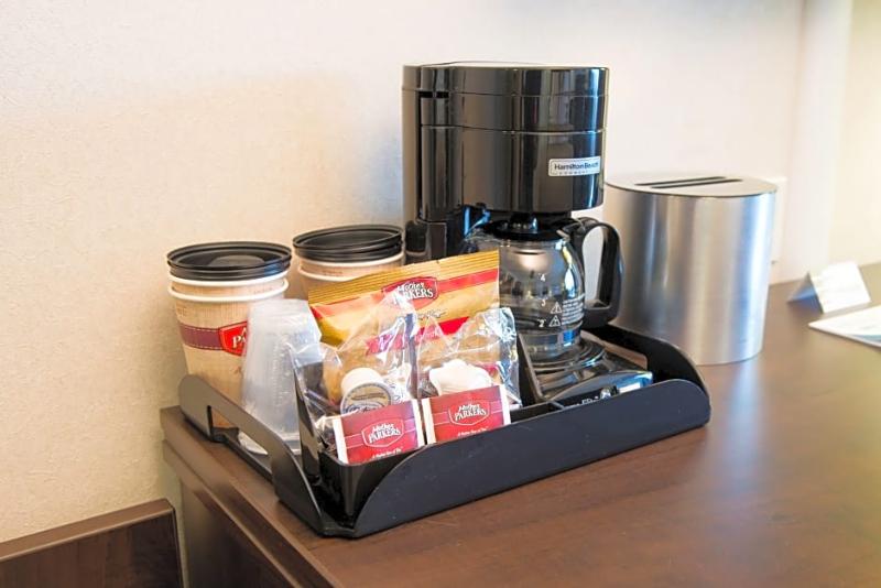 Victoria Inn Hotel & Convention Centre Brandon