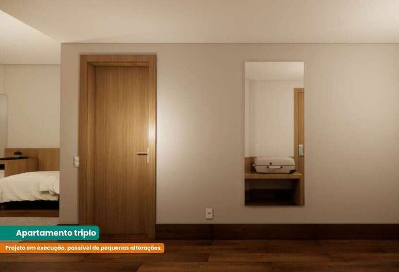 בית מלון כפרי évora By Rede Sagres