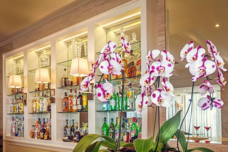 호텔 Windsor California Copacabana