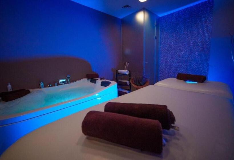 Interhotel Sandanski