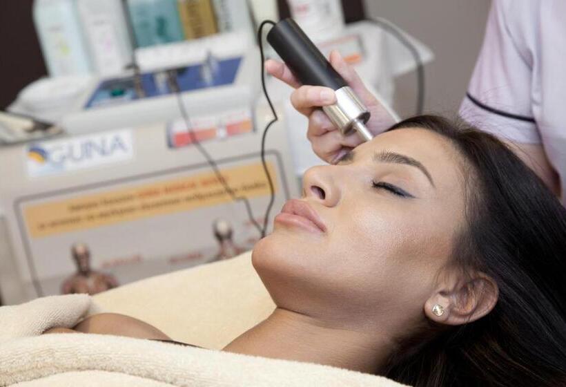 Interhotel Sandanski