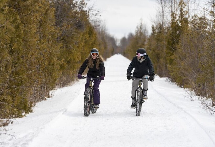 Living Stone Golf Resort