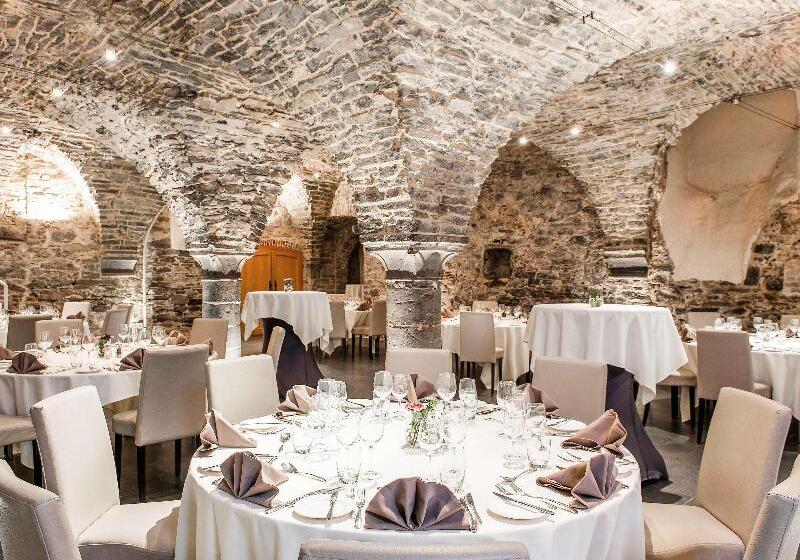 Novotel Gent Centrum