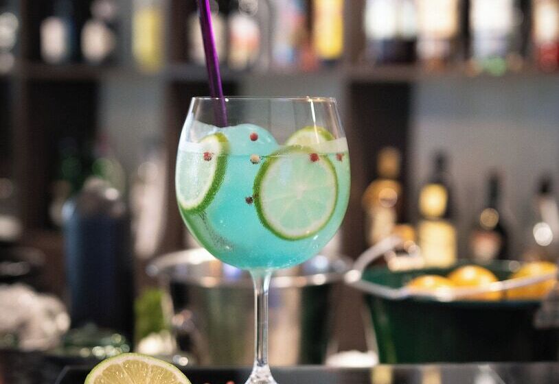 Novotel Sao Jose Dos Campos