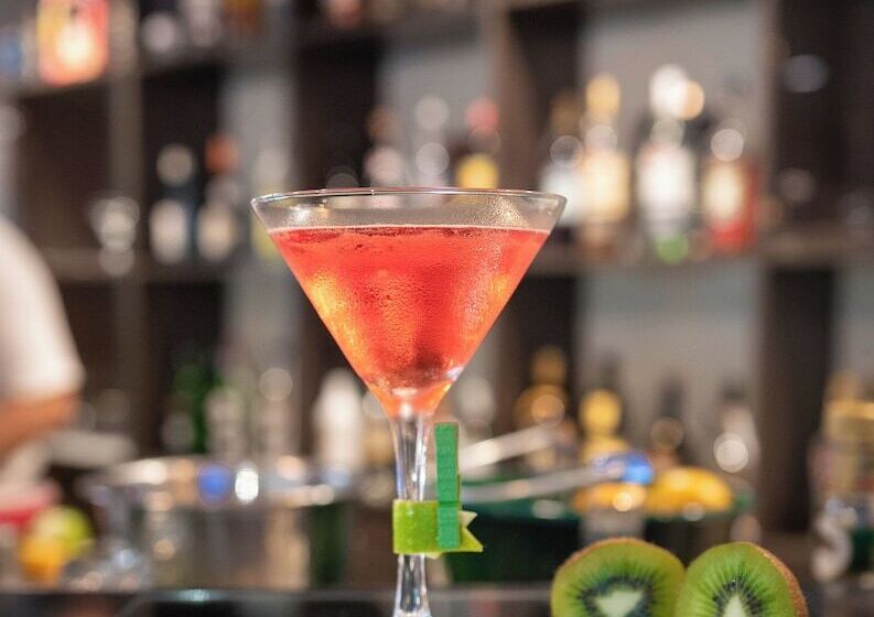 Novotel Sao Jose Dos Campos