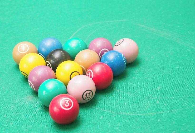 Novotel Sao Jose Dos Campos