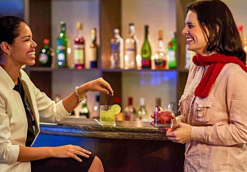 Novotel Sao Jose Dos Campos