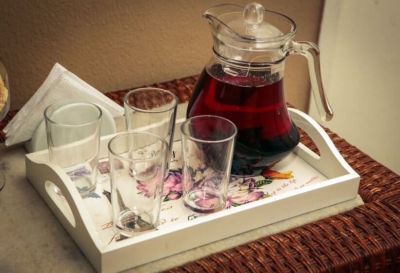 Panorama Hotel Guarujá