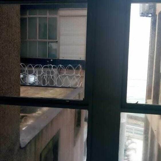 Panorama Hotel Guarujá