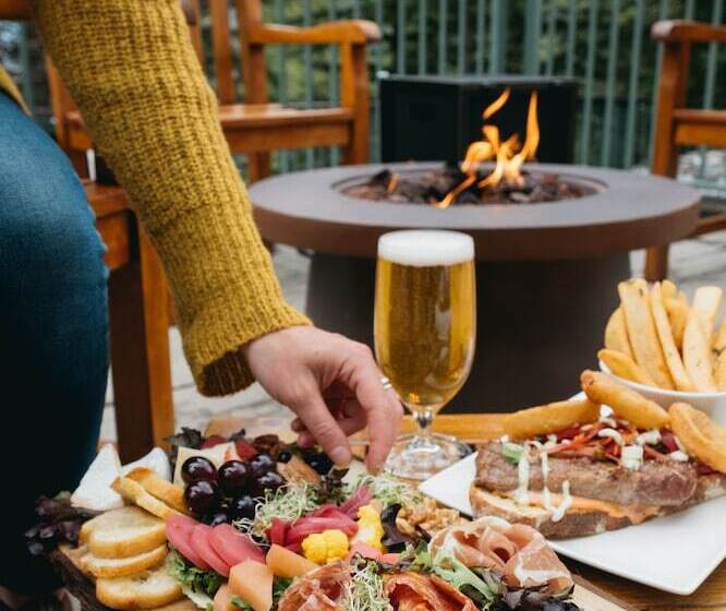 The Rimrock Resort Hotel Banff