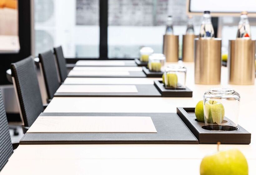 The Rimrock Resort Hotel Banff