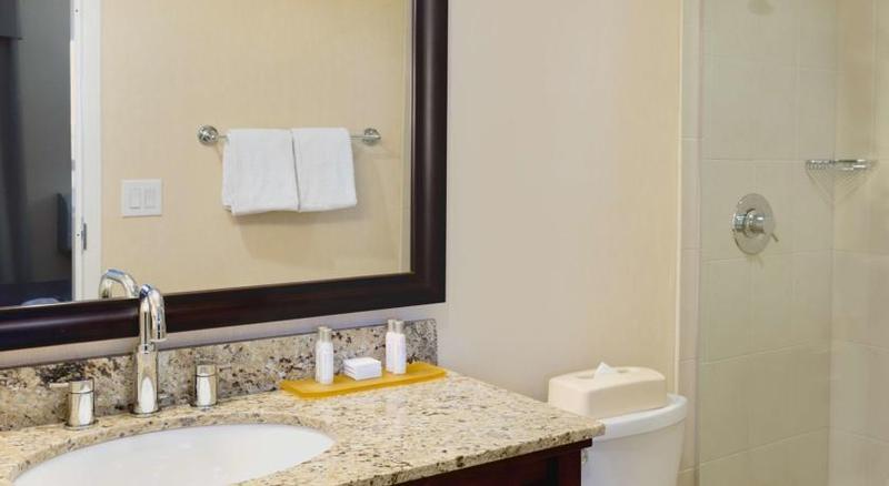 Travelodge Hotel Calgary Macleod Trail