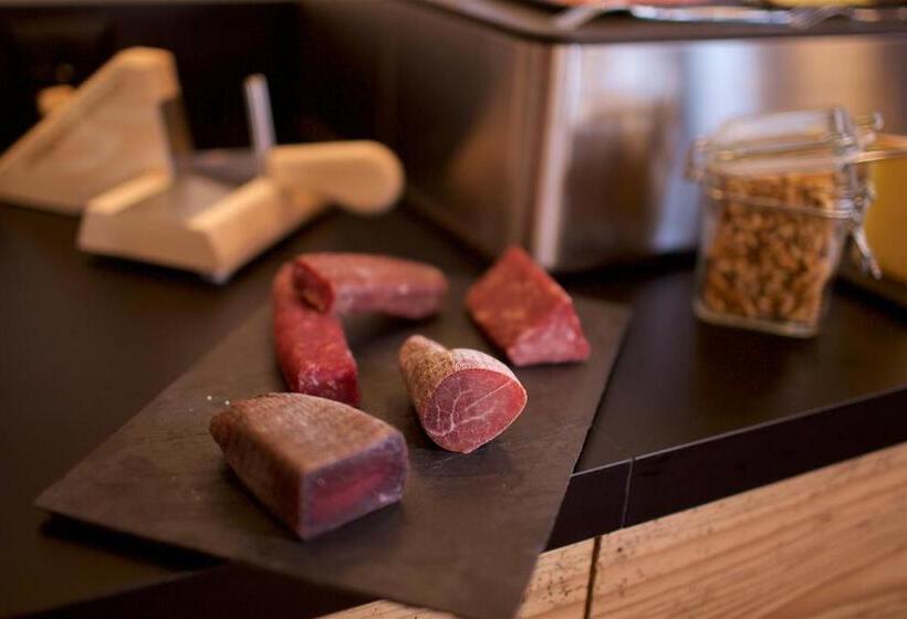 Adults Only Hotel Mulin   Das Erwachsenen Hotel In Den Bergen