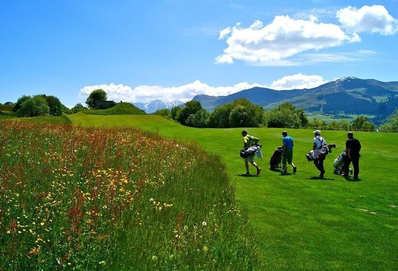 Adults Only Hotel Mulin   Das Erwachsenen Hotel In Den Bergen
