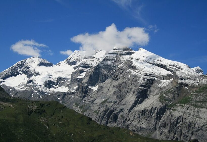 Adults Only Hotel Mulin   Das Erwachsenen Hotel In Den Bergen