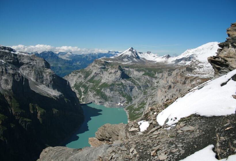 Adults Only Hotel Mulin   Das Erwachsenen Hotel In Den Bergen