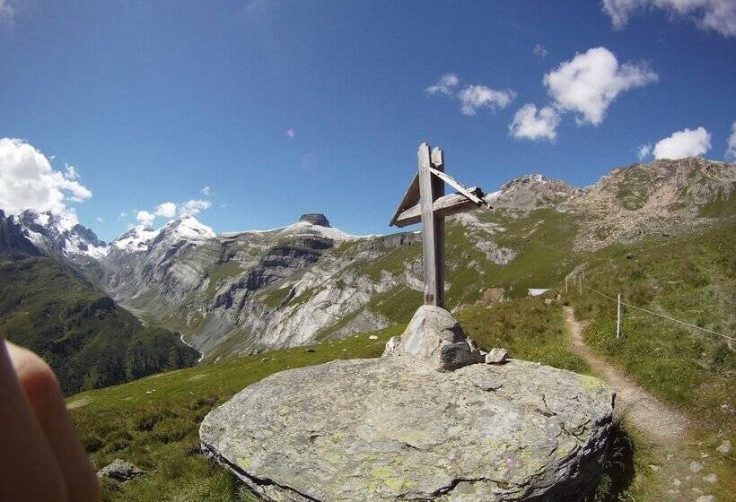 Adults Only Hotel Mulin   Das Erwachsenen Hotel In Den Bergen