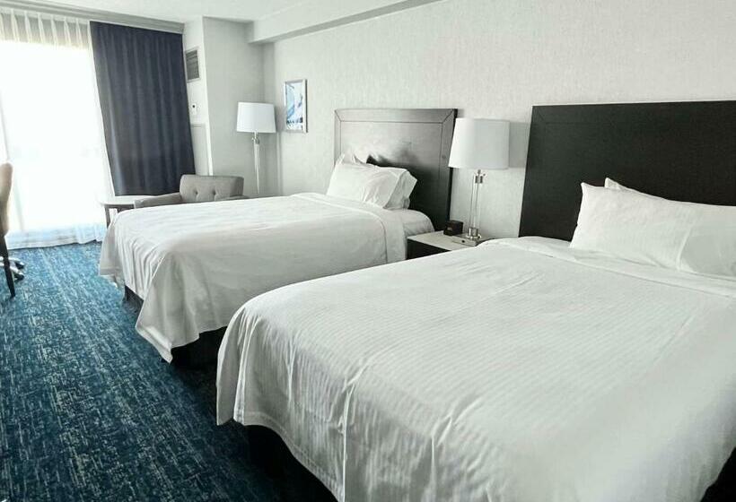 Chelsea Hotel Toronto