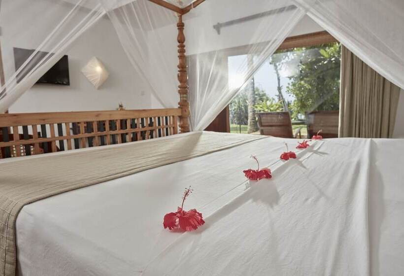 Dickwella Resort And Spa