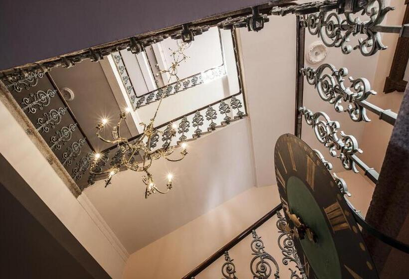 Grandhotel Giessbach