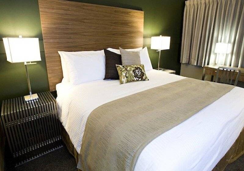 Heritage Inn Hotel & Convention Centre   Moose Jaw