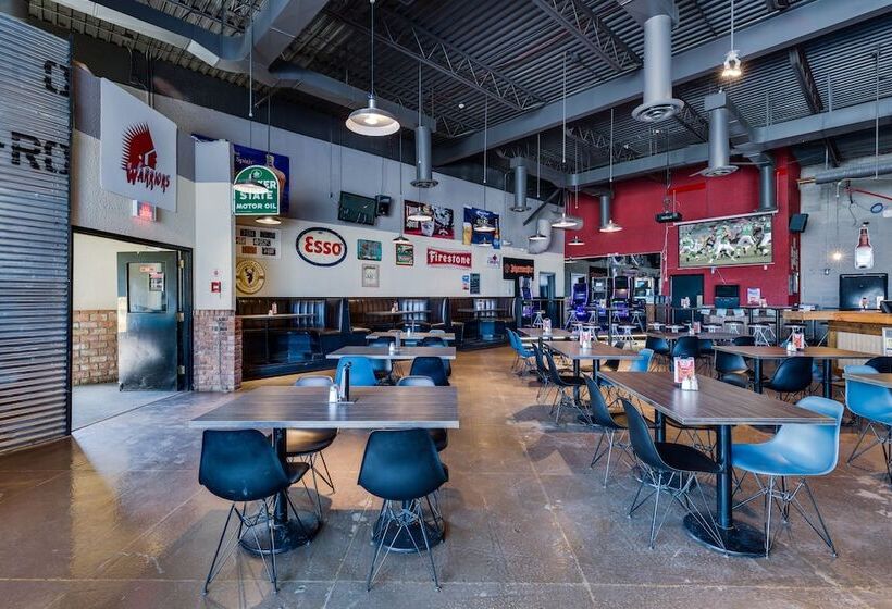 Heritage Inn Hotel & Convention Centre   Moose Jaw