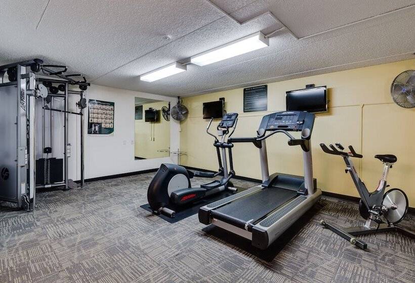 Heritage Inn Hotel & Convention Centre   Moose Jaw