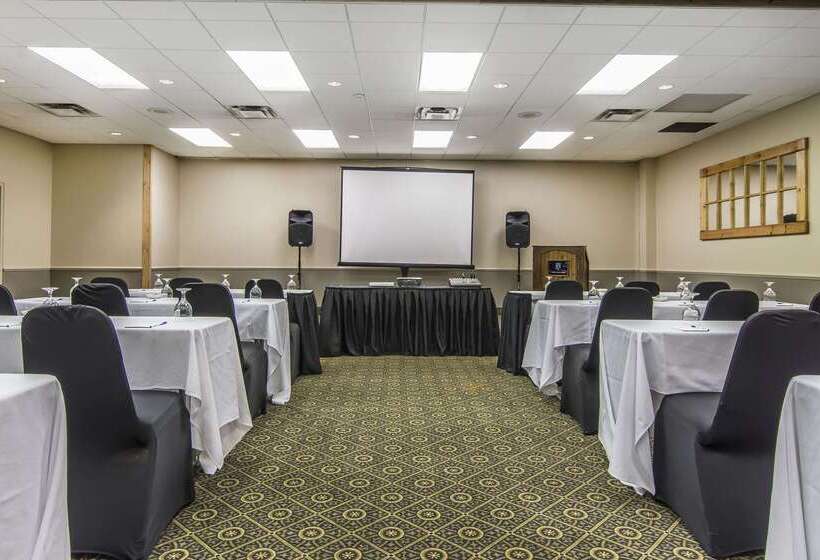 Hidden Valley Resort, Ascend Hotel Collection