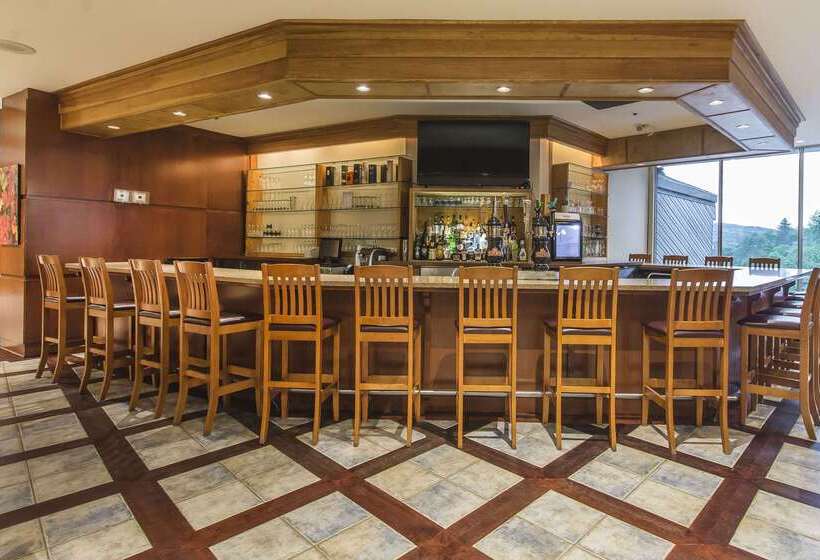 Hidden Valley Resort, Ascend Hotel Collection