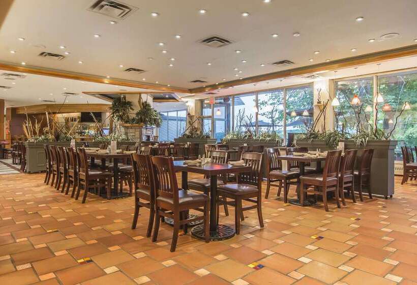 Hidden Valley Resort, Ascend Hotel Collection