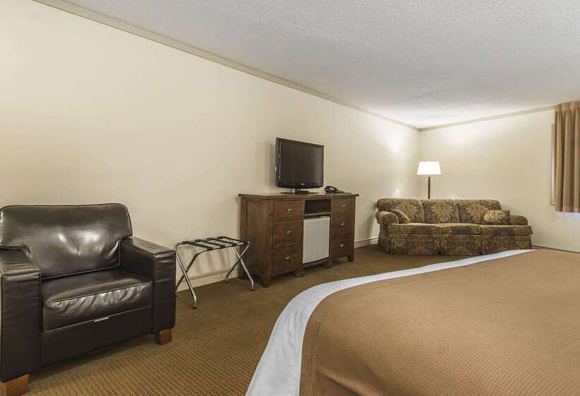 Hidden Valley Resort, Ascend Hotel Collection