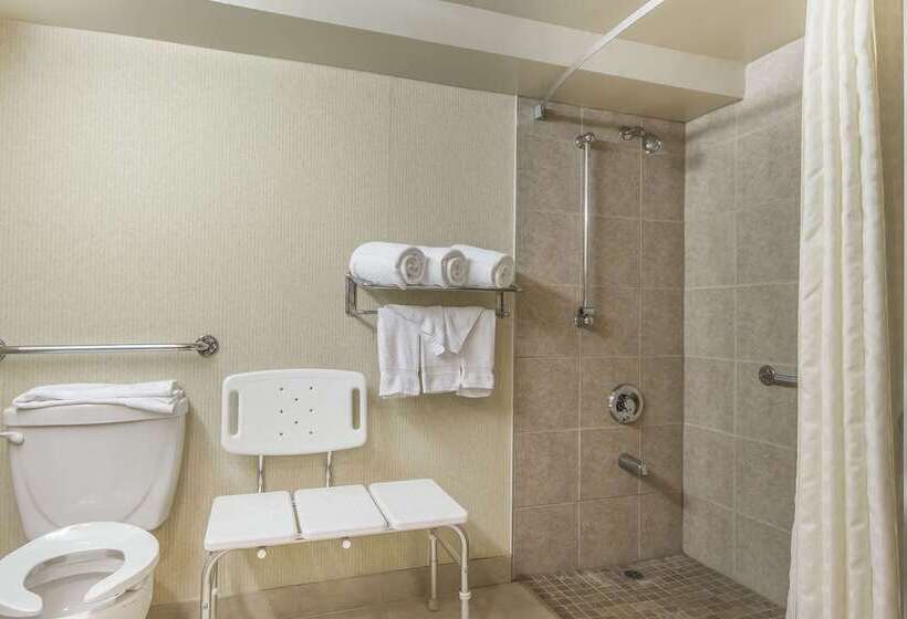 Hidden Valley Resort, Ascend Hotel Collection