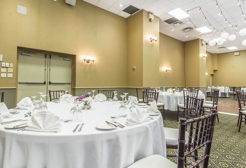 Hidden Valley Resort, Ascend Hotel Collection