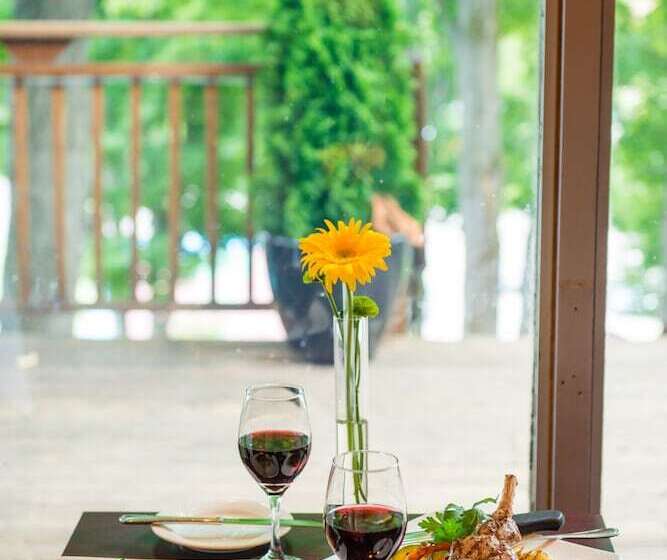 Hidden Valley Resort, Ascend Hotel Collection