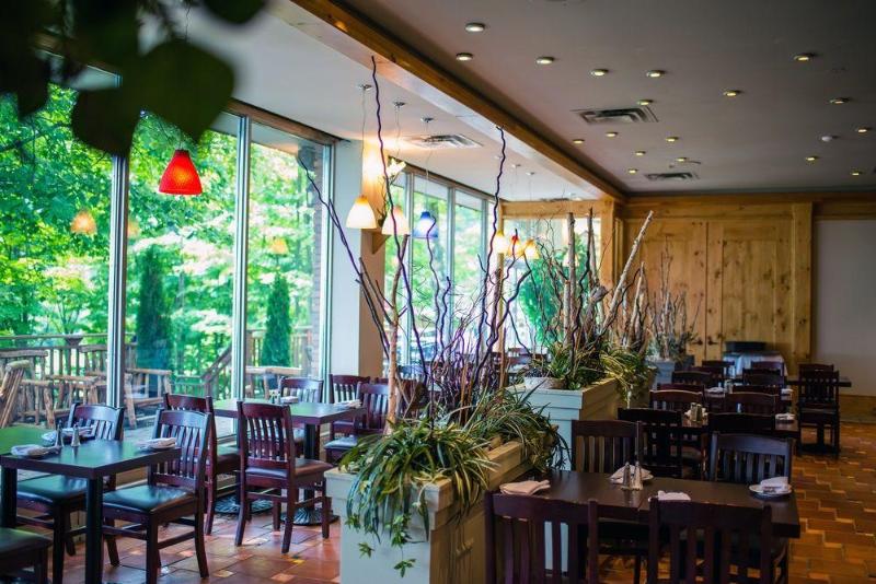 Hidden Valley Resort, Ascend Hotel Collection