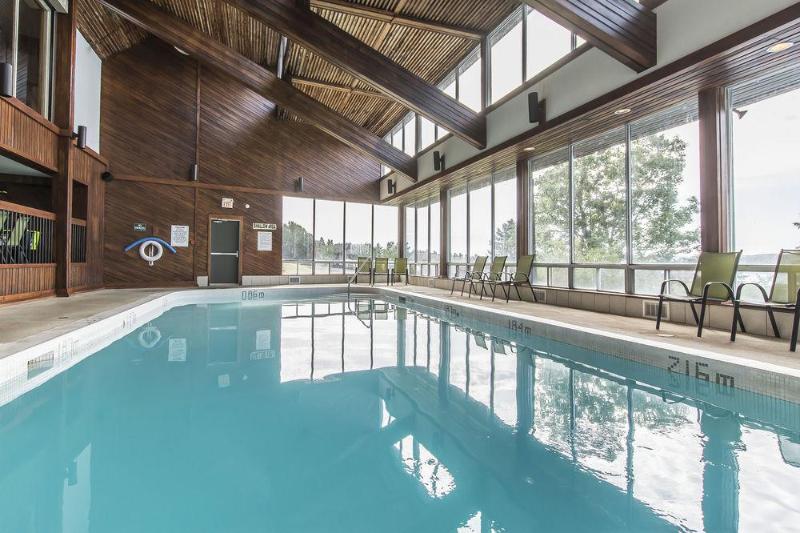 Hidden Valley Resort, Ascend Hotel Collection