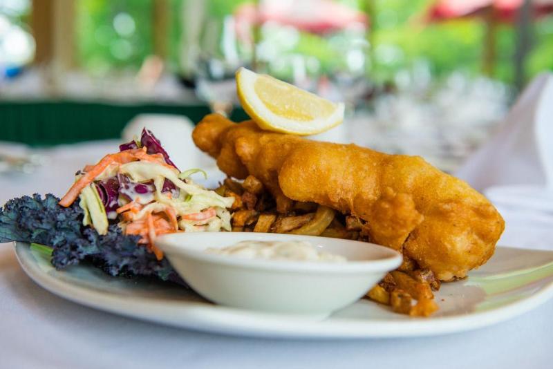 Hidden Valley Resort, Ascend Hotel Collection