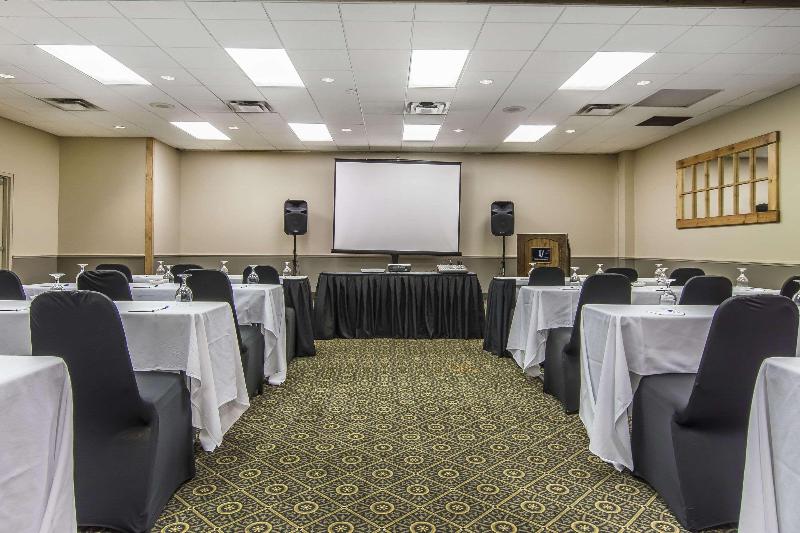 Hidden Valley Resort, Ascend Hotel Collection