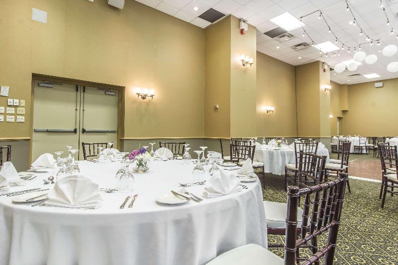 Hidden Valley Resort, Ascend Hotel Collection